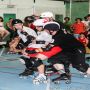 20120630_IMG_2264